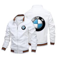 cms/erpbt/backend/web/uploads/erp/collection/images/Men Clothes/JIESHI/EN0251145/img_b/EN0251145_img_b_2